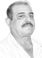 Foto de JAIR GONÇALVES DE BARROS