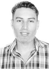 Foto de MIGUEL RODRIGO DOS SANTOS