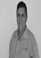 Foto de EDSON BUGANEME