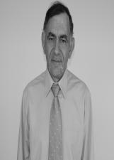 Foto de Jose Pedro Ribeiro de Souza
