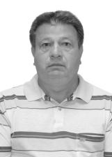 Foto de MARCOS CESAR PARO