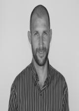 Foto de DANIEL MARTIN PAIS