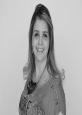 Foto de RENATA COSTA DE PAULA