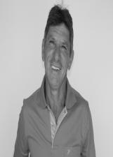 Foto de PAULO AFONSO ALVES BIANCHINI