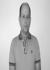 Foto de LUIZ CARLOS DA SILVA