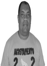Foto de BENEDITO PEREIRA DE SOUZA