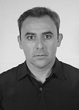 Foto de JOÃO VAGNER AMARO PEDROSO