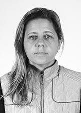 Foto de ANA LAURA GOMES DE OLIVEIRA