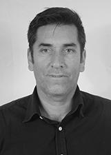 Foto de AGUINALDO ANTONIO DE OLIVEIRA