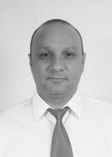 Foto de JOSÉ DE OLIVEIRA BARBOSA NETO