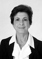 Foto de Izildinha Rocha Antunes
