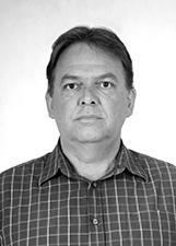 Foto de ALCEBIADES DUARTE JUNIOR