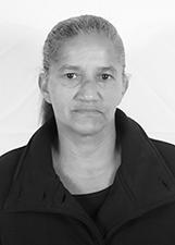 Foto de REGINA DE FATIMA FERREIRA
