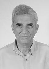 Foto de JANUARIO ISAIAS SILVA