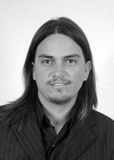 Foto de EDUARDO ALVES DE OLIVEIRA