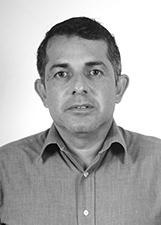 Foto de CARLOS DONIZETE PRADO