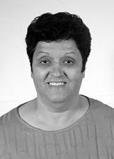 Foto de RUTHNÉA RIBEIRO LOURENÇO
