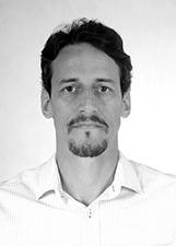 Foto de GUSTAVO MARINHO ALVES