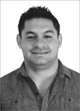 Foto de MAXIMILIO MIRANDA GONÇALVES DE BARROS