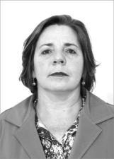 Foto de MARIA ANTONIETA SACILOTTI DOS SANTOS