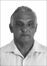 Foto de JOSÉ DE SOUZA SENE