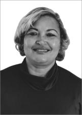 Foto de EVA MARIA DE JESUS NÉZIO NOGUEIRA ALVES