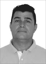 Foto de ANTONIO DE SOUZA ARRUDA