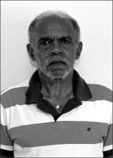 Foto de CELIO JOSE DE PAIVA