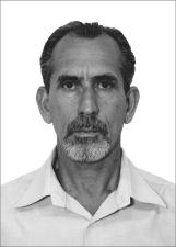 Foto de MESSIAS DOS SANTOS