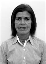 Foto de ROSINEIDE NUNES RIBEIRO