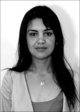 Foto de SAMARA ALVES DA SILVA