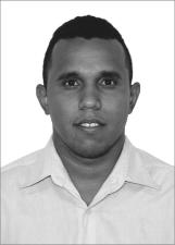 Foto de RODRIGO MIRANDA DA SILVA