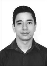 Foto de BRENO BARBOSA ANAYA XAVIER