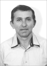 Foto de ALDECI ALVES RIBEIRO