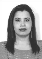 Foto de VANESSA DAIANA DE SOUZA MARINHO