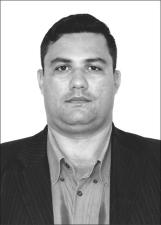 Foto de VALERIO LUIZ DOS SANTOS