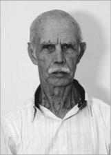 Foto de MARCILIO MONTEIRO DE AZEVEDO