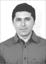 Foto de ANTONIO JOSE ARRUDA DINIZ