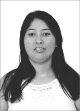 Foto de PATRICIA DE CASSIA ROCHA DE SOUZA