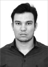 Foto de ANTONIO CARLOS DE CARVALHO JUNIOR
