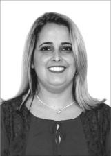 Foto de SUELI APARECIDA FERNANDES