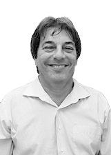 Foto de PEDRO DE SÁ FILHO