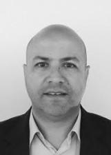 Foto de ELIÉZER QUESADA SANTOS