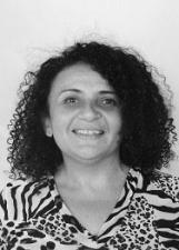 Foto de LINDINALVA MARIA OLIVEIRA CRUZ
