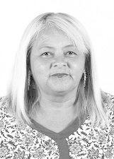 Foto de MARIA DAS DORES LIMA DE MELO