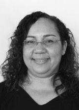 Foto de ROSALINA DA SILVA GONÇALVES CRUZ