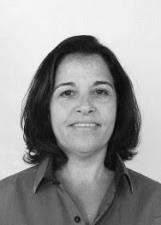 Foto de ROSEMARY SANTANA