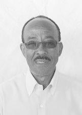 Foto de JOSÉ BENEDITO BASILIO