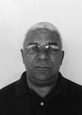 Foto de PAULO CESAR ROSA DE LIMA