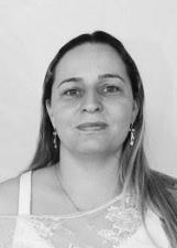 Foto de PATRICIA BRASSIOLI DE SÁ